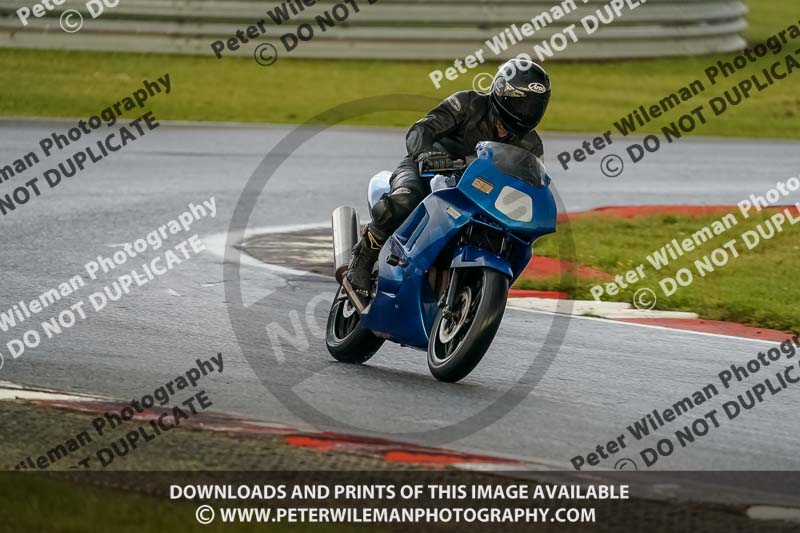 enduro digital images;event digital images;eventdigitalimages;no limits trackdays;peter wileman photography;racing digital images;snetterton;snetterton no limits trackday;snetterton photographs;snetterton trackday photographs;trackday digital images;trackday photos